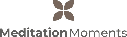Meditation Moments