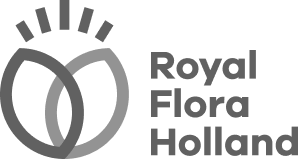 Royal Flora Holland